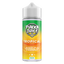 PUKKA JUICE 100ML SHORTFILL TROPICAL