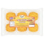 REGAL ALMOND COOKIES 250g