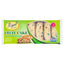 REGAL FRUIT SLICES 7s