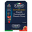 CIRIO TOMATO PUREE TUBES 140g