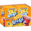 Kool Aid Unsweetened Drink Mix Pineapple 48 Pack