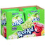 Kool Aid Unsweetened Drink Mix (Green Apple) 48 Pack
