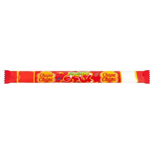 CHUPA CHERRY STIX 9g Main image