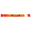 CHUPA CHERRY STIX 9g
