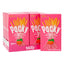 Pocky Strawberry Sticks 10 Pack