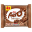 NESTLE AERO BUBBLY MILK [4 PACK] 4pk