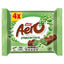 NESTLE AERO BUBBLY PEPPERMINT [4 PACK] 4pk