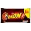 NESTLE LION [4 PACK] 4pk