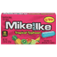 Mike And Ike Tropical Typhoon Pack Of 24 x 22g