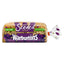 WARBURTONS SEEDED BATCH 800g