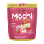 Royal Family Mochi Strawberry Cheese Cake bag 120g