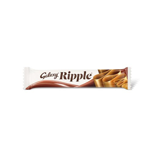 GALAXY RIPPLE STD 30g Main image