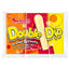 SWIZZELS DOUBLE DIP 36s