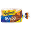 KINGSMILL 50 50 MEDIUM BREAD 800g