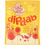 CANDYLAND SHERBET DIP DABS 50s