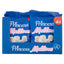 PRINCESS MARSH MALLOWS £1 150g