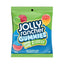 Jolly Rancher Gummies Sours 2 In 1 182g