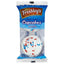 Mrs Freshley’s Vanilla Cupcakes 3.6oz 102g X 6 Pack