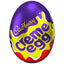 CADBURY CREME EGG 40g