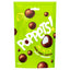POPPETS MINTS POUCH 130g