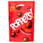 POPPETS CHEWEY TOFFEE POUCH 130g