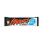 MARS PROTEIN BAR 50g