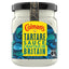 COLMANS TARTARE SAUCE 144g