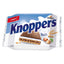 KNOPPERS 25g