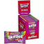 SKITTLES WILDBERRY 45g
