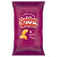 GOLDEN WONDER SMOKY BACON [6 PACK] 25g