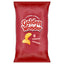GOLDEN WONDER TOMATO KETCHUP [6 PACK] 25g