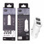 A5785 2 USB Car Charger, 2.4A