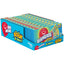 Airheads SOUR Theatre Box 12x93.6g