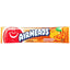 Airhead Orange Bar 36 Pack