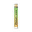 SKE CRYSTAL PLUS BATTERY AURORA GREEN + LEMON LIME (10)