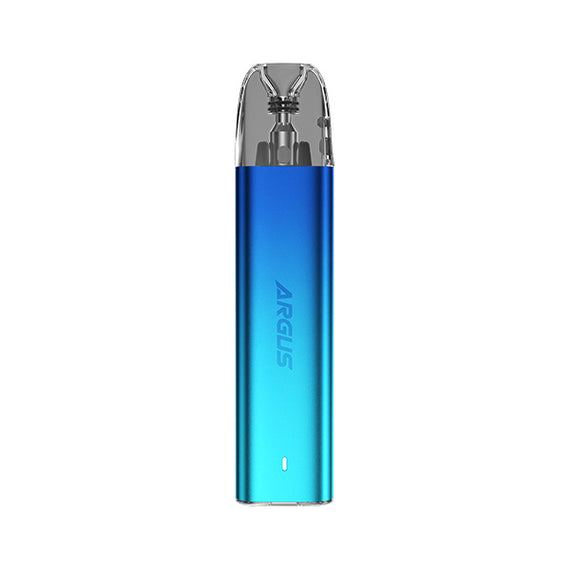 VOOPOO ARGUS G2 MINI KIT (2 PK) AURORA BLUE Main image