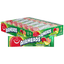 Airheads Sour Watermelon Punch 36x15g