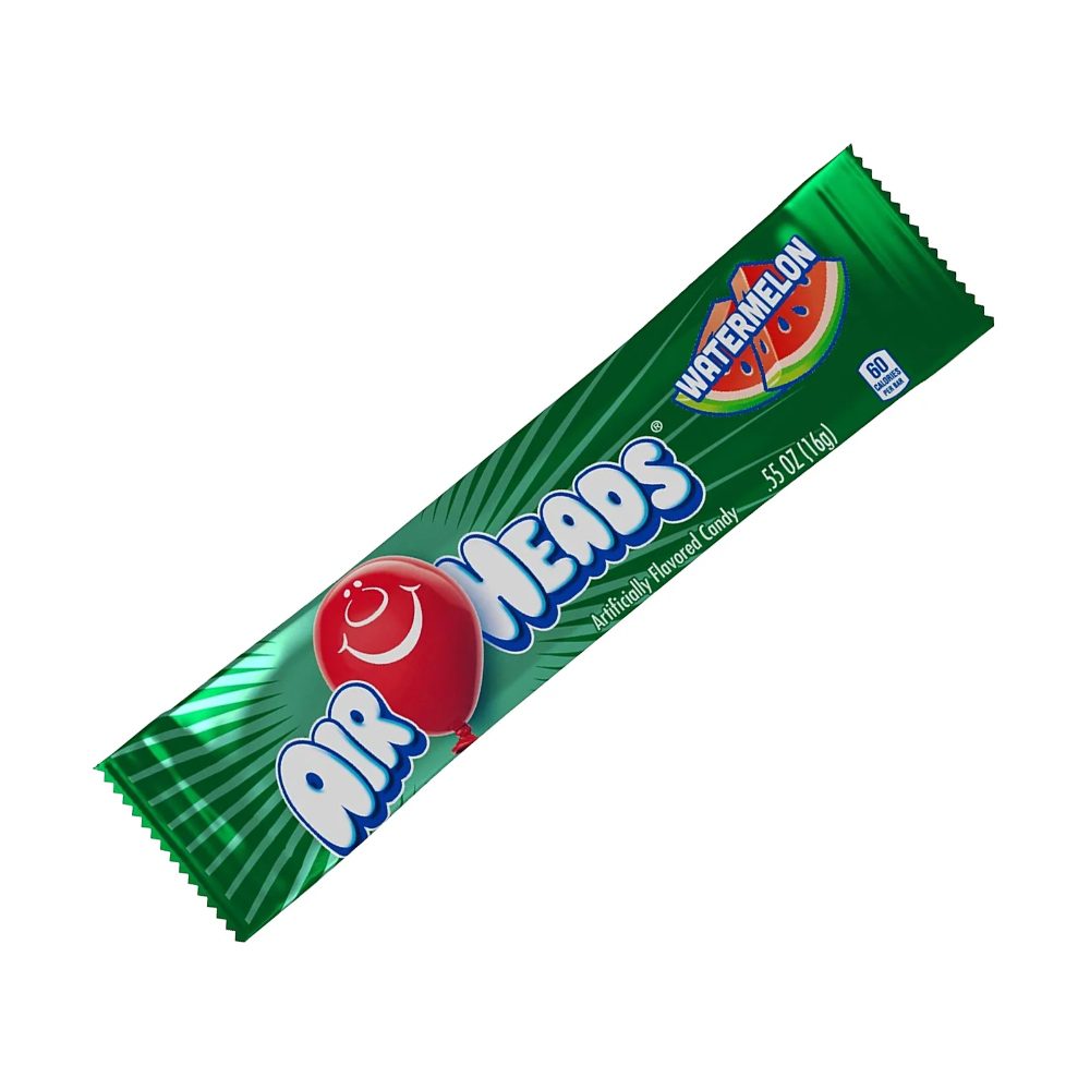 Airhead Watermelon Bar 36 Pack Main image