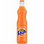 Fanta Orange Glass Bottles 24 x 500ml [Nigeria]