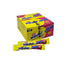 Milkybar Choo Mixfruit 28 Pack