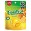 Amos Peelerz Gummy Pineapple 12x65g