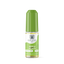 BAR JUICE 5000 10ML NIC SALT APPLE PEACH (10)