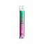 SKE BAR 2025 APPLE PEACH (10)