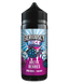 DOOZY SERIOUSLY NICE 100ML ARCTIC BERRIES