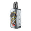 VOOPOO ARGUS A KIT STORM SILVER