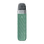 VOOPOO ARGUS Z2 POD KIT MOSS GREEN
