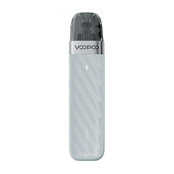 VOOPOO ARGUS Z2 POD KIT SHELL WHITE