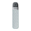 VOOPOO ARGUS Z2 POD KIT SHELL WHITE