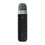 VOOPOO ARGUS Z2 POD KIT SLIK BLACK