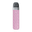 VOOPOO ARGUS Z2 POD KIT ROSE PINK